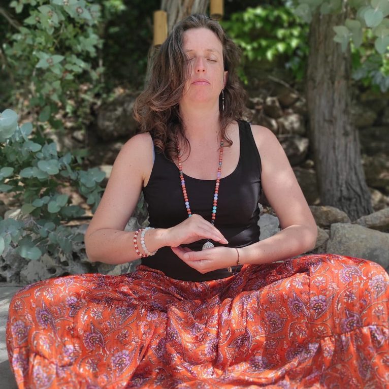 reiki distance reiki distance