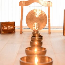 DSC_0018 Voyage sonore collectif selon l'ayurveda