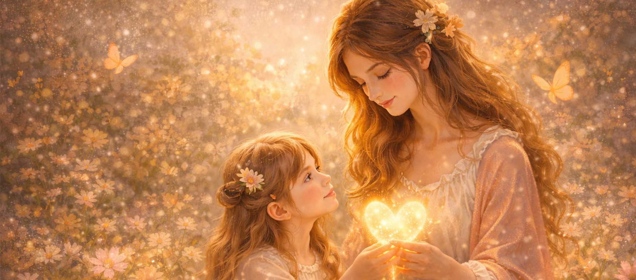 Pourquoi accueillir ses émotions est essentiel pour notre bien-être