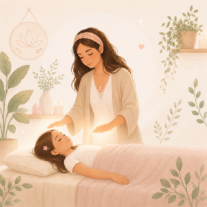 reiki enfants reiki enfants