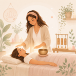 reiki&sons