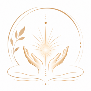 picto-reiki
