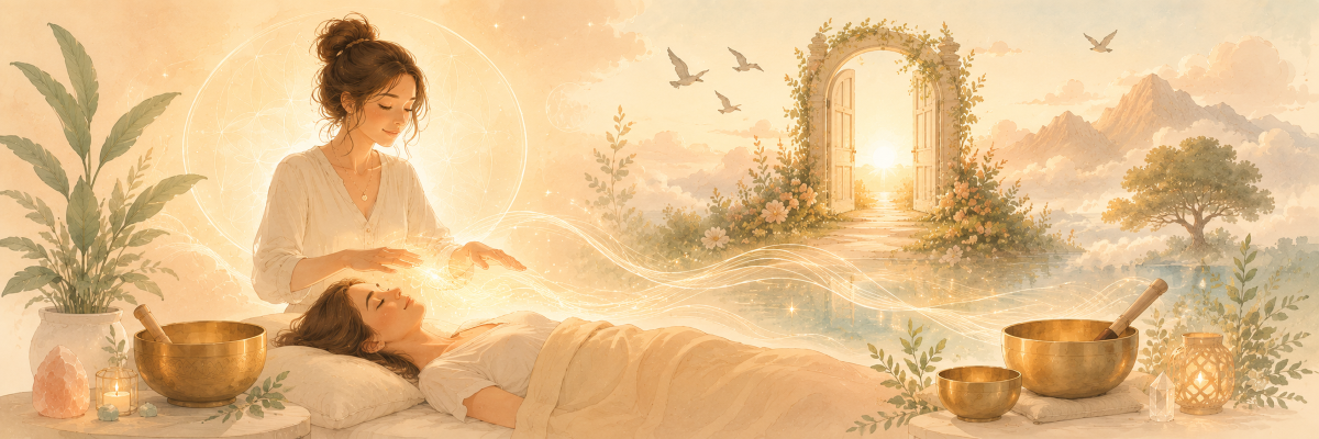 reiki2