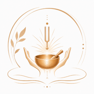 reiki&sons