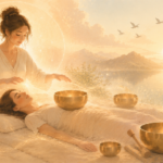 accompagnement_reiki & sons