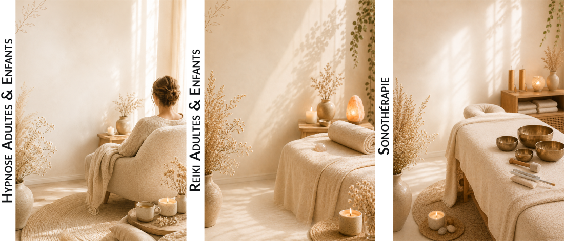 all_reduit pratiques